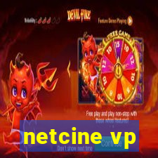 netcine vp